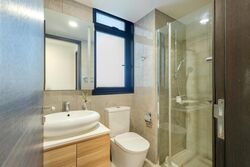 The Poiz Residences (D13), Apartment #500977451